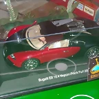 Sorteo...y fotos Rally 002 (Small)