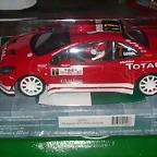 Sorteo...y fotos Rally 001 (Small)