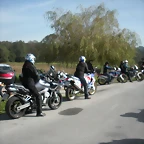 DSCN9807
