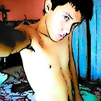 yopppppp