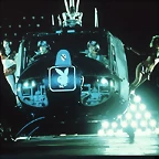 apocalypse_now2