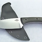MR29_1_big