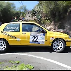 temporal 190