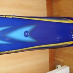 CIMG0407