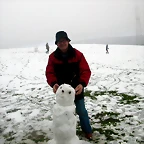 DSCN7422