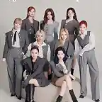 TWICE