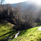 DSCN2981