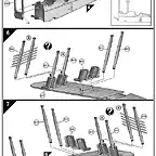 966203-48-instructions_page-0004