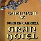 Gran Hotel_02 (LIBRETO)