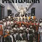 La Pantomima MC