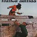 La Isla de Nunca Jamas MC