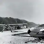 Escuela_vuelo_1951