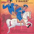 Los Caballitos que Suben y Bajan_02 (LIBRETO)