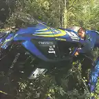 impreza_wrc_fin2000_burns_crash