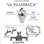 La Pajarraca_02 (libreto)