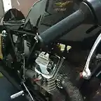 guzzi 3