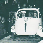 isetta1000