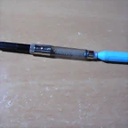convertidor 004