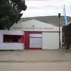 Copia de Bomberos