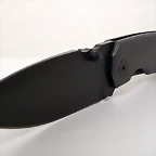 20190319_190823