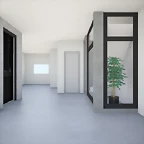 vista3