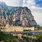 montserrat