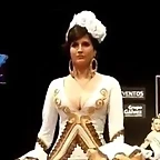 Pasarela 14-2-2015 (5)