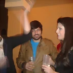 Zambomba Jerez 2