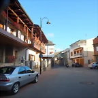 DSCN6195