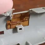 SDC39800