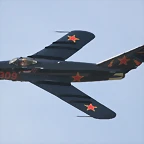 Mig17Banking06