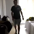 Video Mar?a IG Stories 3-9-2018 (4)
