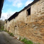 DSCN2244
