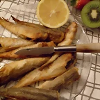 SAM_1760