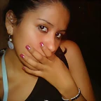 IMAG0082