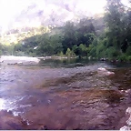 PANO_20190531_085356