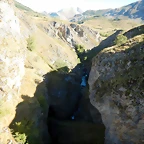 DSCN6303