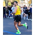 Hugo IG 3-12-2019 (2)