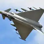 TYPHOON_7