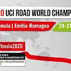 Imola2020-1