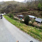 DSCN0861