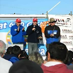 DSCN1345_4320x3240