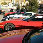 20150920_093340