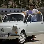 zastava