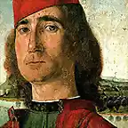 Carpaccio_portrait_homme