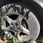 IMG-20200326-WA0007