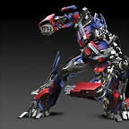 optimus-prime-1-aybit75hum-1600x1200