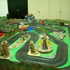 Primer Rally 2014 005 (Small)