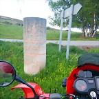 DSCN5088