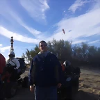 20140419_155950